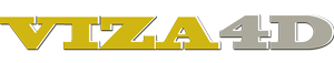 viza4d